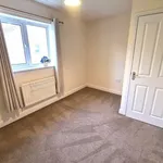 Rent 4 bedroom house in Wales