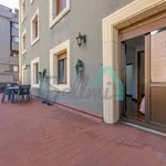 Rent 4 bedroom apartment of 120 m² in Oviedo