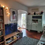 Rent 3 bedroom apartment of 80 m² in Prato