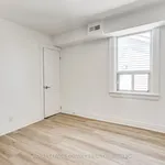 Rent 3 bedroom house in Toronto