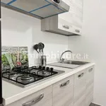 1-bedroom flat via Sindaco Lorrai, Arbatax, Tortolì