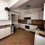 Terraced house 3 rooms, excellent condition, Ponserico, Cretarossa, Nettuno