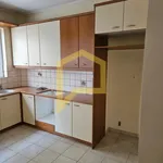 Rent 3 bedroom apartment of 117 m² in Municipal Unit of Larissa