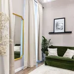 Rent 1 bedroom apartment in vilnius