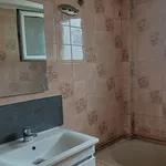 Rent 1 bedroom apartment of 62 m² in Βούλα