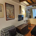 Rent 1 bedroom apartment of 35 m² in Florence