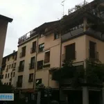 Bilocale arredato Busto Arsizio