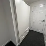 Rent a room in Sheffield