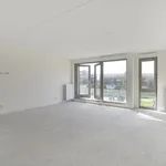 Huur 2 slaapkamer appartement van 75 m² in Alkmaar