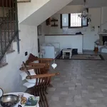 Rent 1 bedroom house of 110 m² in Sant'Angelo Romano