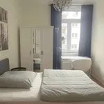 Miete 3 Schlafzimmer wohnung von 80 m² in frankfurt