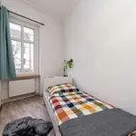 60 m² Zimmer in berlin