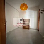 Rent 5 bedroom apartment of 140 m² in Alcamo