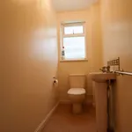 Rent 1 bedroom flat in Norwich