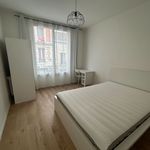 Rent 4 bedroom apartment of 60 m² in PARIS 06
