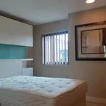 Rent 1 bedroom flat in Birmingham