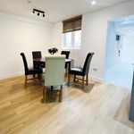 Rent a room in West Midlands