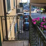 Rent 3 bedroom apartment of 50 m² in Nettuno