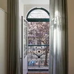 Rent a room of 97 m² in Lisboa