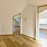 Exklusive Maisonette-Wohnung in Passau-Neustift!