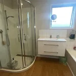 Rent 3 bedroom apartment in nelson