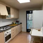 Rent a room of 160 m² in valencia