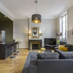 Rent 2 bedroom apartment in lyon