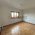 Rent 1 bedroom apartment of 80 m² in Vila Nova de Gaia