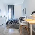 Rent 6 bedroom apartment in Vicenza