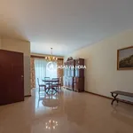 Alugar 3 quarto apartamento de 110 m² em Vila Nova de Gaia