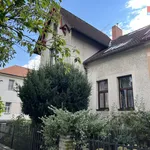 Rent 1 bedroom house of 200 m² in Pardubice