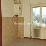 3-room flat via Brembo, Centro, Calolziocorte