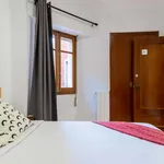 Rent a room of 13 m² in Valencia