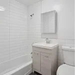 Rent 2 bedroom apartment in Brooklyn