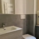 Rent 2 bedroom apartment in Rome