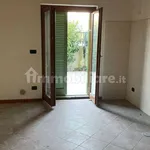 Affitto 2 camera appartamento di 80 m² in Piedimonte San Germano