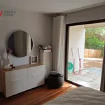 Maisonette,  for rent Kato Kifisia,  Kifissia