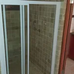 Rent 1 bedroom apartment of 28 m² in Pretoria