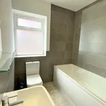 Rent 5 bedroom house in Slough