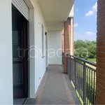 Rent 2 bedroom apartment of 56 m² in Cardano al Campo