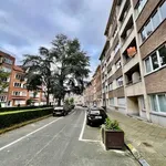 Rent 2 bedroom apartment in Ixelles