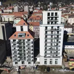 Miete 3 Schlafzimmer wohnung von 80 m² in La Chaux-de-Fonds