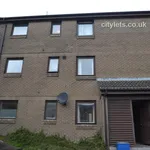 Rent 2 bedroom flat in Stirling