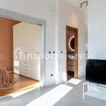 Rent 2 bedroom apartment of 80 m² in Triest