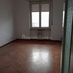 3-room flat corso Valentino 178, Valentino, San Bernardino, Casale Monferrato