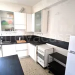 Rent 1 bedroom apartment of 12 m² in Ferrara