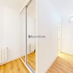 Alquilo 3 dormitorio apartamento de 113 m² en Santander