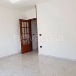 Rent 3 bedroom apartment of 110 m² in San Nicola la Strada