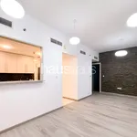 Rent 3 bedroom apartment of 158 m² in Dubai Marina