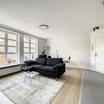 Rent 1 bedroom apartment in Bruxelles